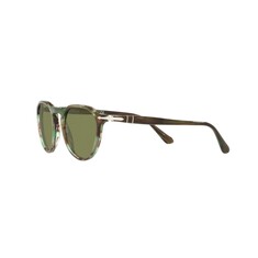 PERSOL 3286-S 1156/4E 53*19 GÜNEŞ GÖZLÜĞÜ - Görsel 4
