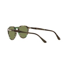 PERSOL 3286-S 1156/4E 53*19 GÜNEŞ GÖZLÜĞÜ - Görsel 2
