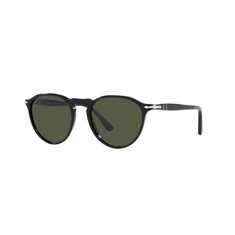 PERSOL 3286-S 95/31 53*19 GÜNEŞ GÖZLÜĞÜ