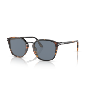 PERSOL 3186-S 1081/R5 53*21 GÜNEŞ GÖZLÜĞÜ