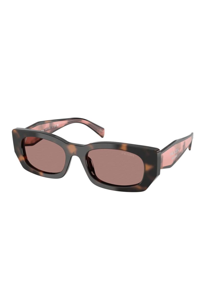 PRADA SPR B05 23A-60B 53/19 Güneş Gözlüğü
