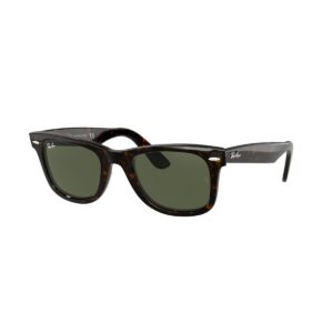 Ray Ban RB 2140 902Wayfarer 50*22 Güneş Gözlüğü