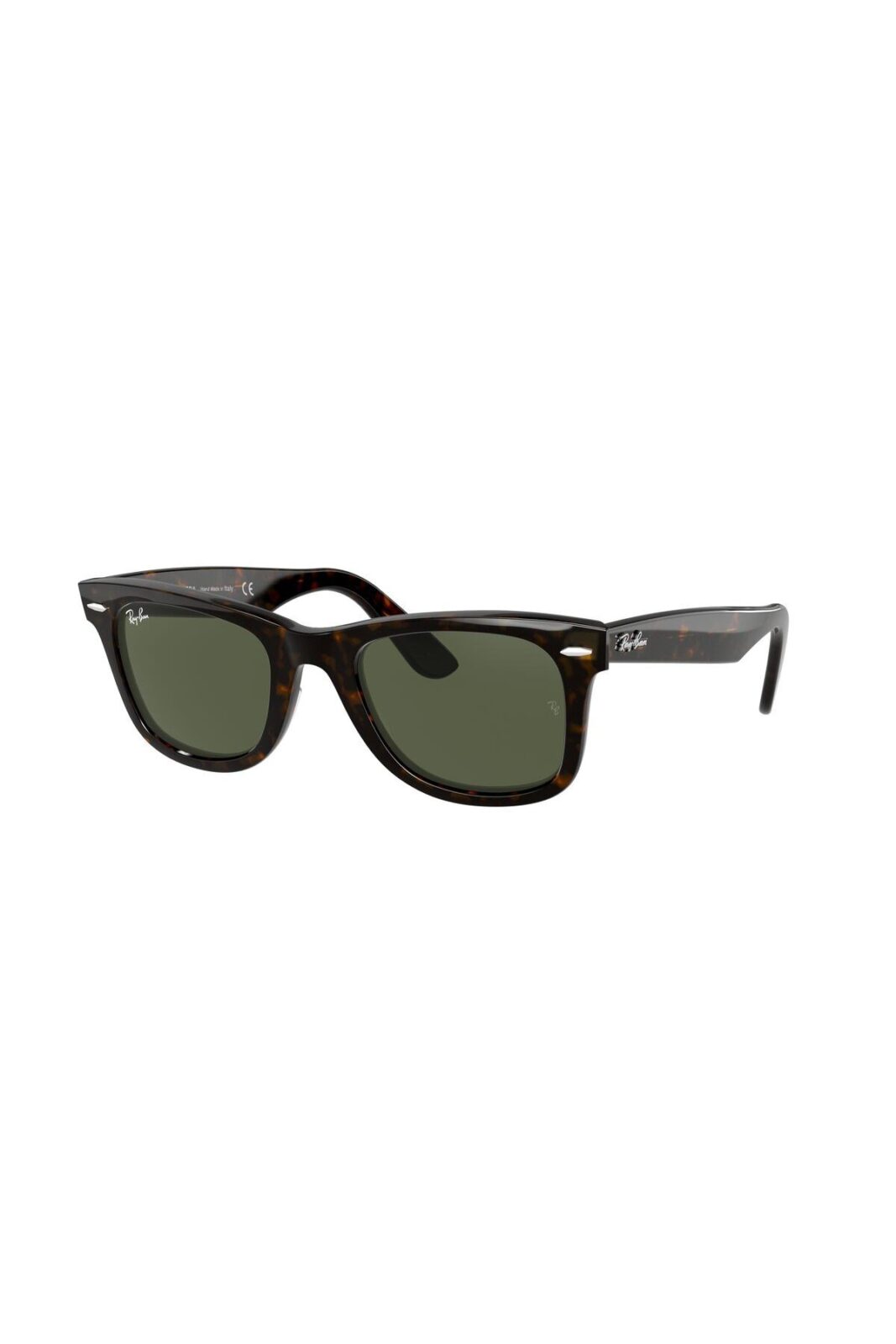 Ray Ban RB 2140 902Wayfarer 50*22 Güneş Gözlüğü