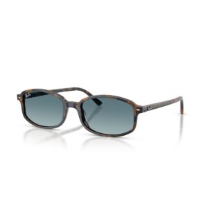 Ray Ban RB 2232 1356/3M 54*19 Güneş Gözlüğü