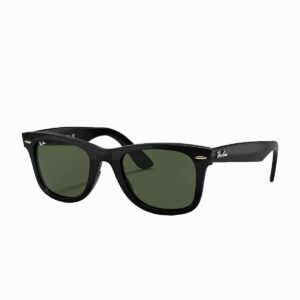 Ray Ban RB 4340 601 50*22 Güneş Gözlüğü