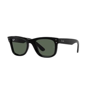 Ray Ban RB R0502S REVERSE 6677/VR 50*22 Güneş Gözlüğü