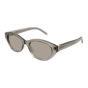 SAINT LAURENT SL M148 004 54/18 GÜNEŞ GÖZLÜĞÜ