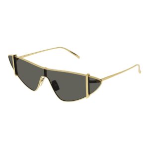 SAINT LAURENT SL 536 003 99 Güneş Gözlüğü