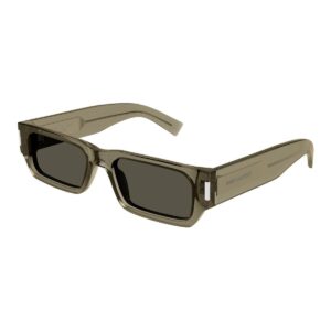 SAINT LAURENT SL660 003 54/18 GÜNEŞ GÖZLÜĞÜ