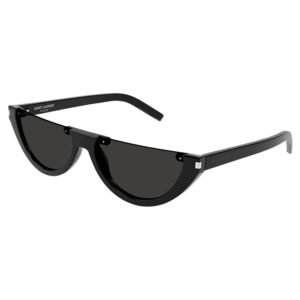 SAINT LAURENT SL563 001 58/16 GÜNEŞ GÖZLÜĞÜ