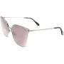 TOM FORD TF653 16Z 59/15 GÜNEŞ GÖZLÜĞÜ - Görsel 2