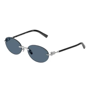 TIFFANY&CO. TF3104-D 6001/80 56*18 GÜNEŞ GÖZLÜĞÜ