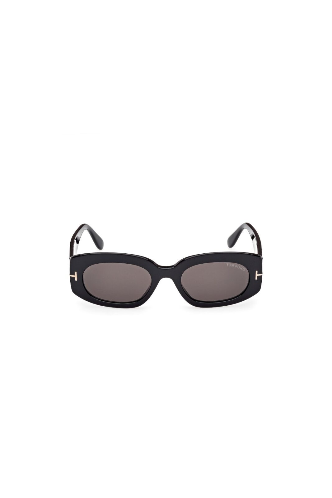 Tom Ford TF1187 01A 52/20 Güneş Gözlüğü - Görsel 4