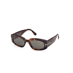 TOM FORD TF1187 52N 52/20 GÜNEŞ GÖZLÜĞÜ