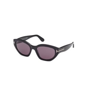 TOM FORD TF1086 01A 55/19 GÜNEŞ GÖZLÜĞÜ