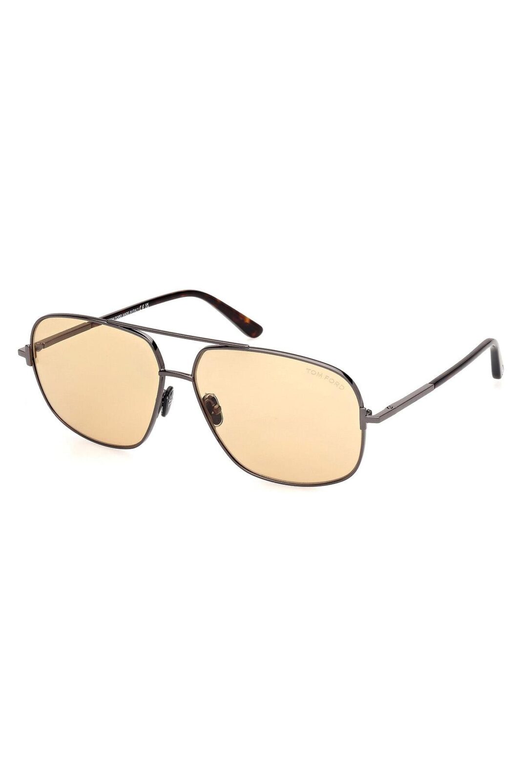 Tom Ford FT1096 28E 62/13 Güneş Gözlüğü