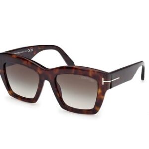 TOM FORD TF1191 52B 52/19 GÜNEŞ GÖZLÜĞÜ