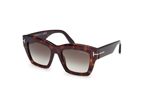 TOM FORD TF1191 52B 52/19 GÜNEŞ GÖZLÜĞÜ