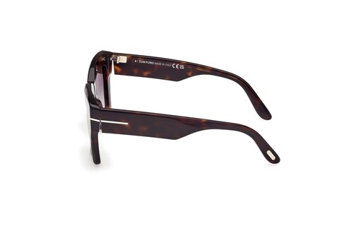 TOM FORD TF1191 52B 52/19 GÜNEŞ GÖZLÜĞÜ - Görsel 3