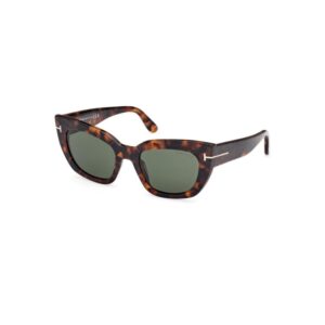TOM FORD TF1190 52H POLARIZED 53/21 GÜNEŞ GÖZLÜĞÜ