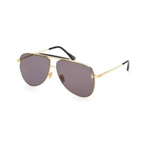 TOM FORD TF1018 30A 60/11 GÜNEŞ GÖZLÜĞÜ