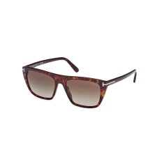 TOM FORD TF1175 52B 56/18 GÜNEŞ GÖZLÜĞÜ