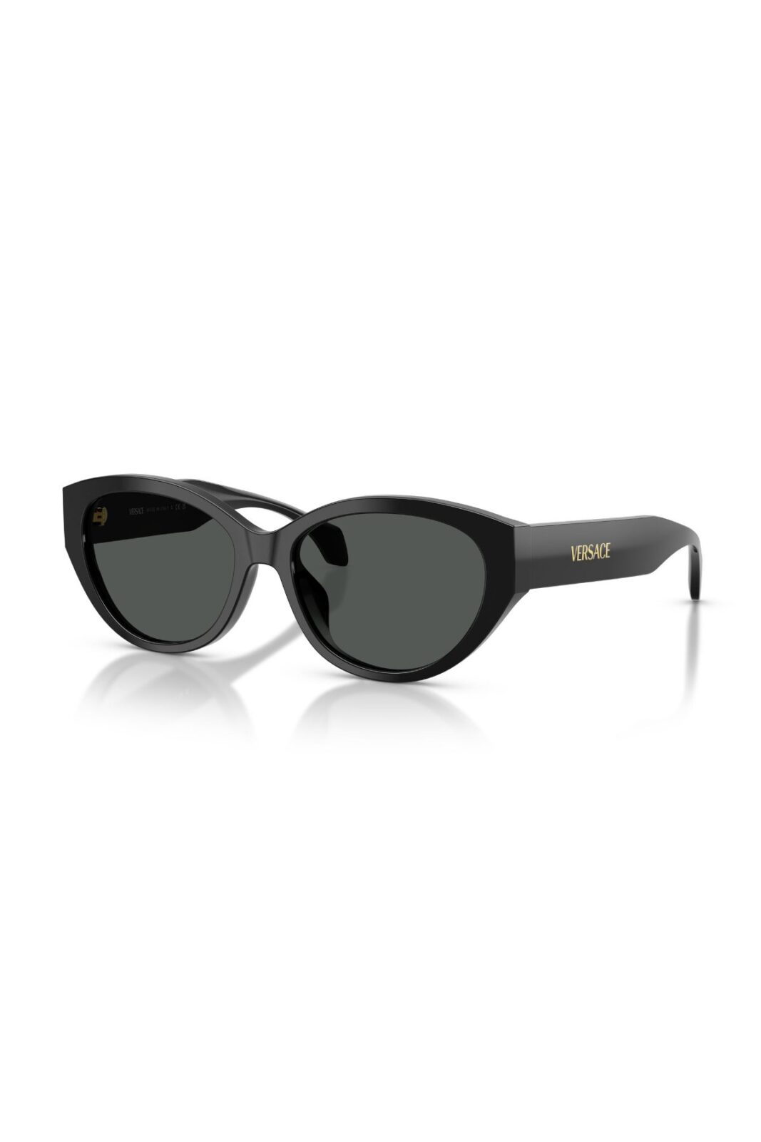 VERSACE 4495-C GB1/87 56*17 GÜNEŞ GÖZLÜĞÜ
