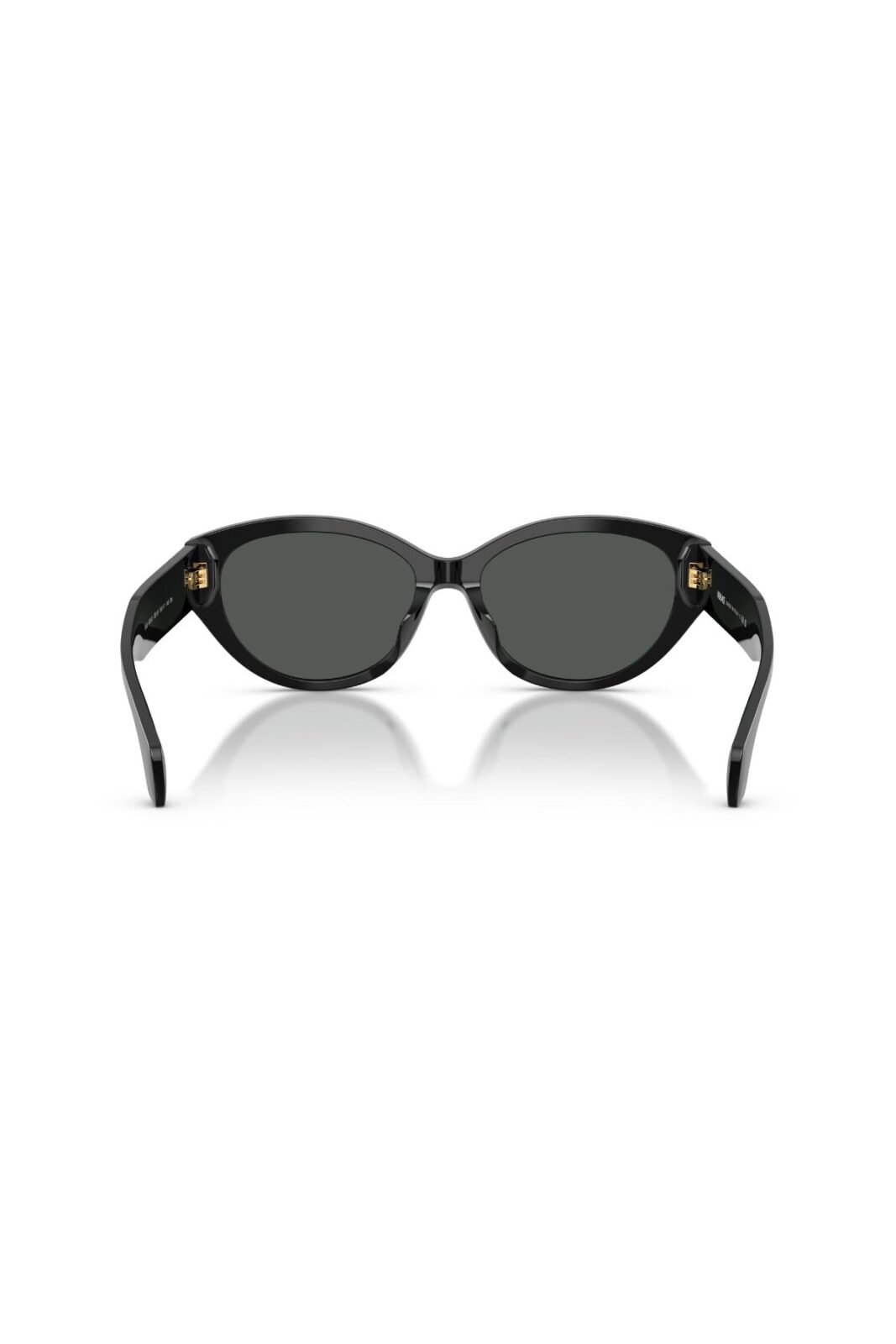 VERSACE 4495-C GB1/87 56*17 GÜNEŞ GÖZLÜĞÜ - Görsel 5