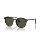 PERSOL 3285-S 24/31 52*19 GÜNEŞ GÖZLÜĞÜ