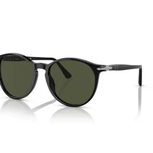 PERSOL 3228-S 95/31 53*18 GÜNEŞ GÖZLÜĞÜ
