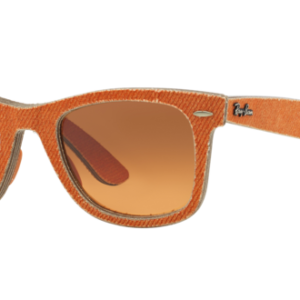 RAYBAN RB2140 1165/3C 50*22 GÜNEŞ GÖZLÜĞÜ