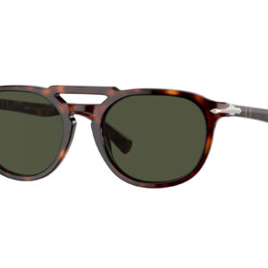 PERSOL 3279-S 24/31 52*19 GÜNEŞ GÖZLÜĞÜ