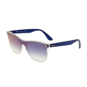 RAYBAN RB4440-N 6356/X0 GÜNEŞ GÖZLÜĞÜ