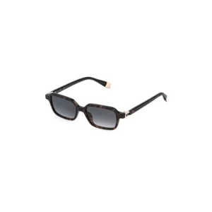 FURLA SFU971 COL.02BL 50*16 GÜNEŞ GÖZLÜĞÜ