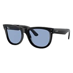 RAYBAN RB0502 6677/72 50*22 GÜNEŞ GÖZLÜĞÜ