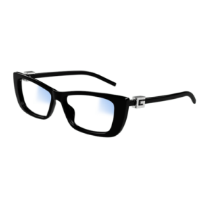 GUCCI GG1681 007 53*14 Photochromic GÜNEŞ GÖZLÜĞÜ