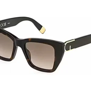 FURLA SFU882 COL.04BL 52*19 GÜNEŞ GÖZLÜĞÜ