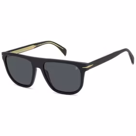 DAVID BECKHAM DB7111/S I46IR 56*17 GÜNEŞ GÖZLÜĞÜ