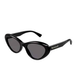 GUCCI GG1170 001 54*19 GÜNEŞ GÖZLÜĞÜ