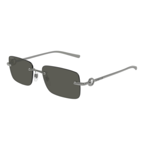 GUCCI GG1703 001 55*17 GÜNEŞ GÖZLÜĞÜ