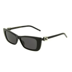 GUCCI GG1681 001 53*14 GÜNEŞ GÖZLÜĞÜ