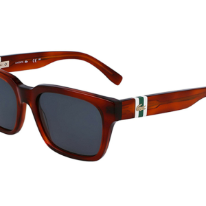 LACOSTE L6007S 218 54*18 GÜNEŞ GÖZLÜĞÜ