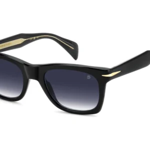 DAVID BECKHAM DB1222/S 80708 53*21 GÜNEŞ GÖZLÜĞÜ
