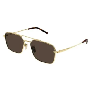 GUCCI GG1957SA 002 58*17 GÜNEŞ GÖZLÜĞÜ