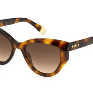FURLA SFU886 COL.0752 54*20 GÜNEŞ GÖZLÜĞÜ