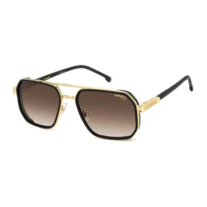 CARRERA 1069/S I4686 58*19 GÜNEŞ GÖZLÜĞÜ