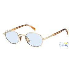 DAVID BECKHAM DB1196/S T5UQ5 52*22 FOTOKROMIK GÜNEŞ GÖZLÜĞÜ