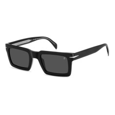 DAVID BECKHAM DB7126/S 807IR 51*23 GÜNEŞ GÖZLÜĞÜ