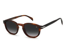 DAVID BECKHAM DB1007/S Z159O 49*24 GÜNEŞ GÖZLÜĞÜ