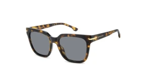 VICTORIA BECKHAM VB1003/S WR9IR 53*19 GÜNEŞ GÖZLÜĞÜ